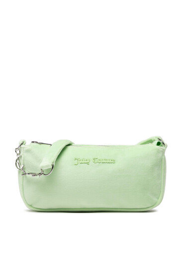 Juicy Couture Дамска чанта - Mera.bg
