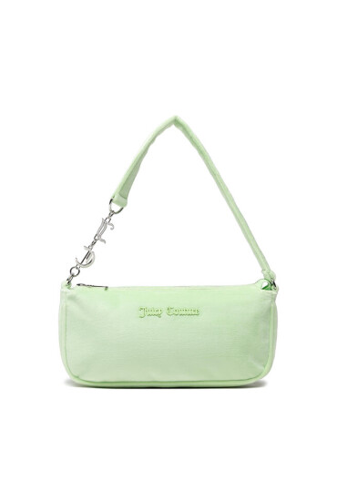 Juicy Couture Дамска чанта - Mera.bg