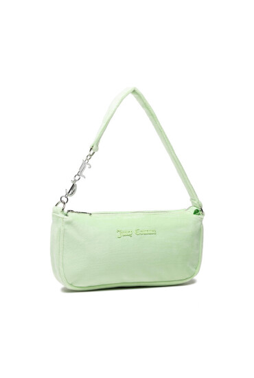 Juicy Couture Дамска чанта - Mera.bg