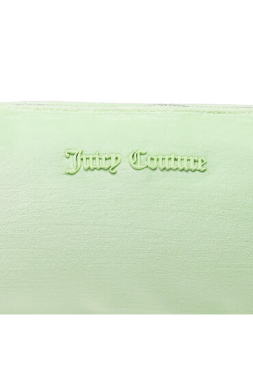Juicy Couture Дамска чанта - Mera.bg