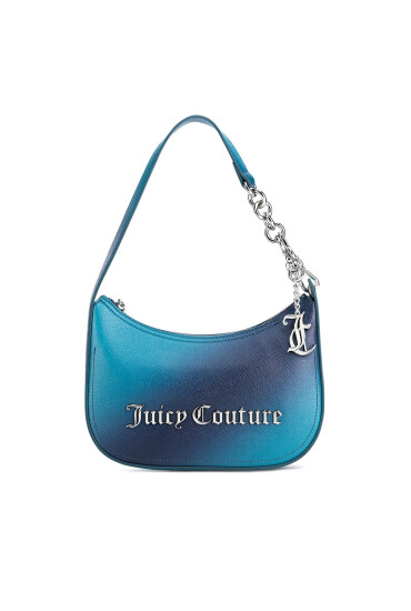 Juicy Couture Дамска чанта BIJXT5335W4S Електриков - Mera.bg