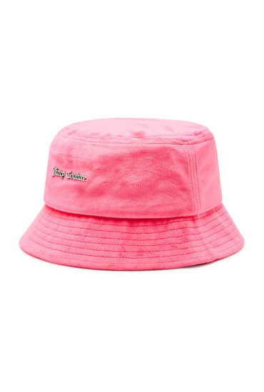 Juicy Couture Капела - Mera.bg