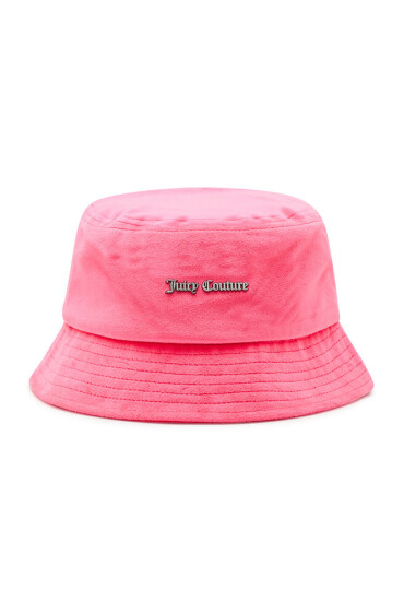 Juicy Couture Капела - Mera.bg