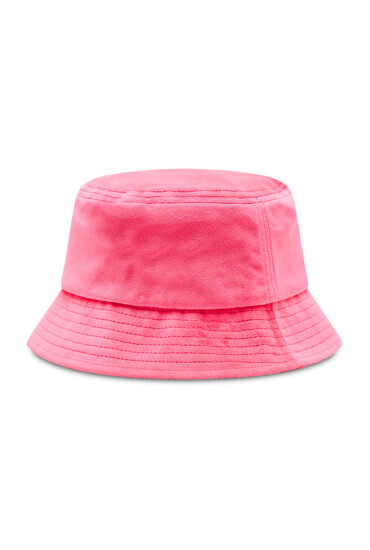 Juicy Couture Капела - Mera.bg
