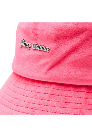 Juicy Couture Капела - Mera.bg