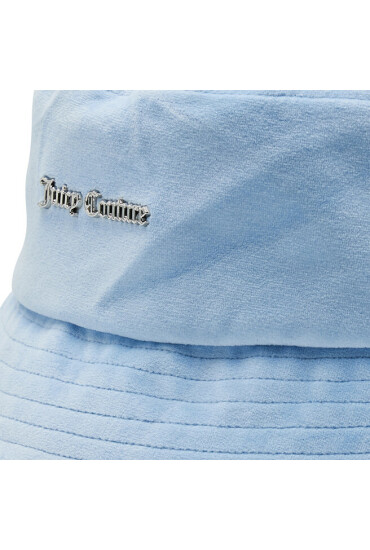 Juicy Couture Капела - Mera.bg