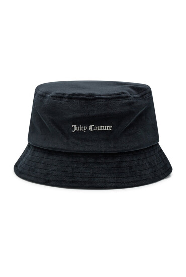 Juicy Couture Капела Bucket Ellie JCAW122017 Black 101 - Mera.bg