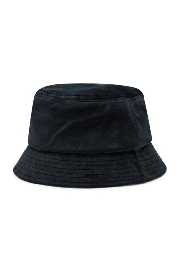 Juicy Couture Капела Bucket Ellie JCAW122017 Black 101 - Mera.bg