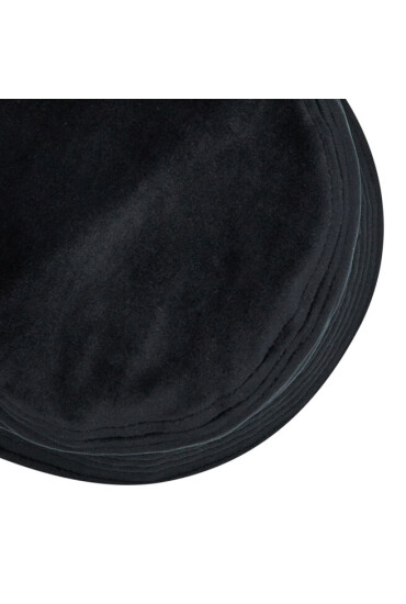 Juicy Couture Капела Bucket Ellie JCAW122017 Black 101 - Mera.bg