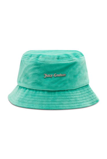 Juicy Couture Капела - Mera.bg