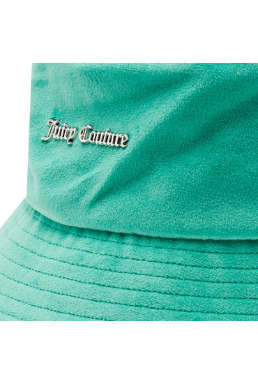 Juicy Couture Капела - Mera.bg