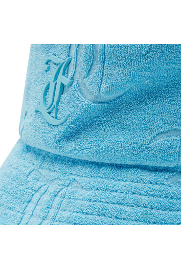 Juicy Couture Капела - Mera.bg