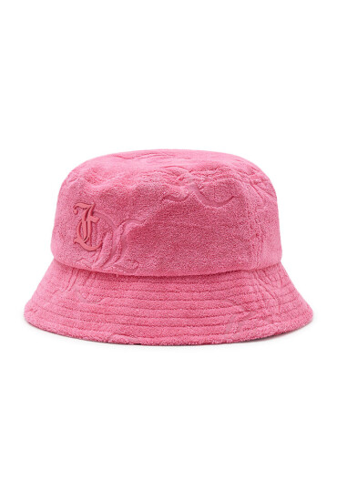 Juicy Couture Капела - Mera.bg