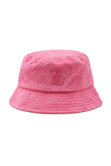 Juicy Couture Капела - Mera.bg