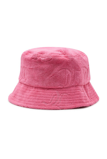 Juicy Couture Капела - Mera.bg