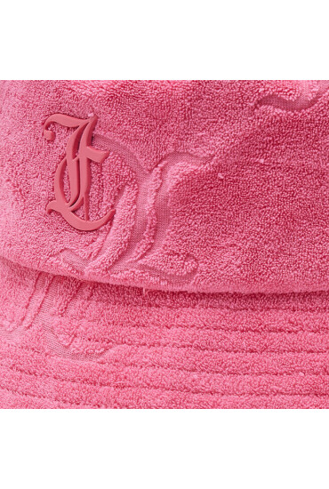 Juicy Couture Капела - Mera.bg