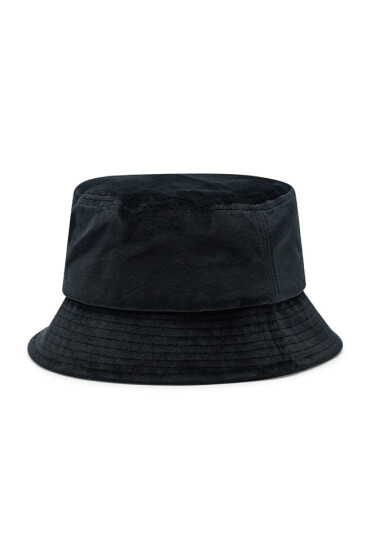 Juicy Couture Капела Bucket Eleana JCAW122002 Black 101 - Mera.bg