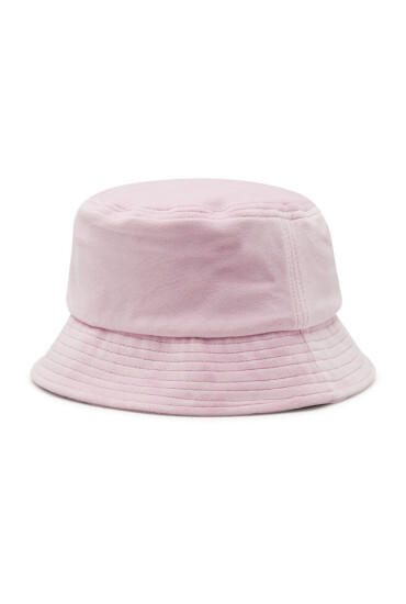 Juicy Couture Капела Bucket Eleana JCAW122002 Розов - Mera.bg