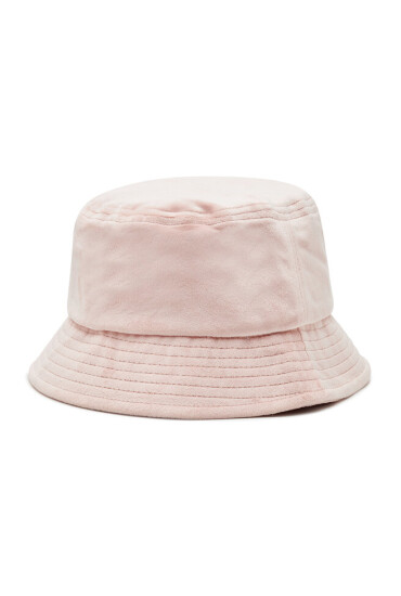 Juicy Couture Капела Ellie Bucket JCAW122017 Розов - Mera.bg
