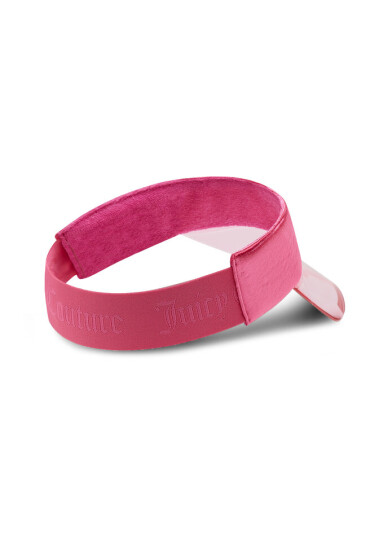 Juicy Couture Козирка - Mera.bg