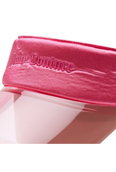 Juicy Couture Козирка - Mera.bg