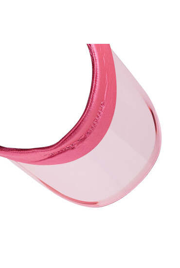 Juicy Couture Козирка - Mera.bg