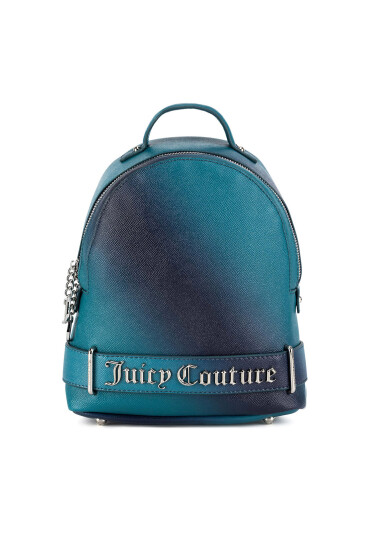 Juicy Couture Раница BIJXT3061W4S Електриков - Mera.bg