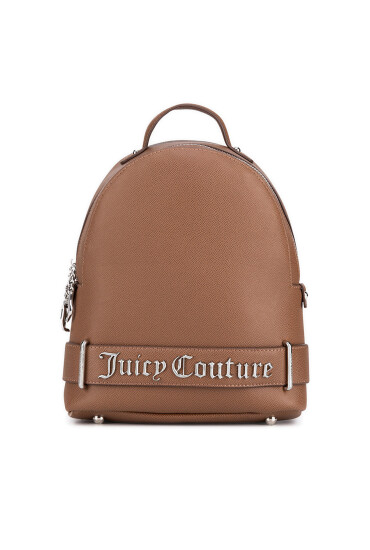 Juicy Couture Раница BIJXT3061WVP Кафяв - Mera.bg