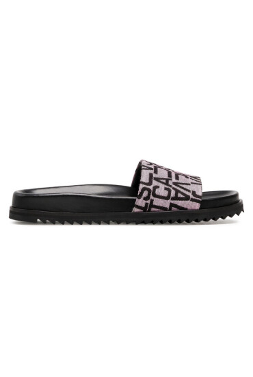 Just Cavalli Чехли S09WP0116 967 - Mera.bg