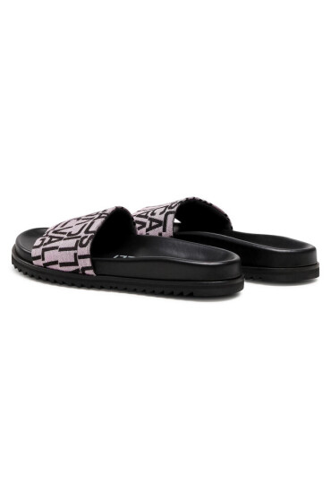 Just Cavalli Чехли S09WP0116 967 - Mera.bg
