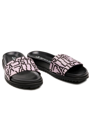 Just Cavalli Чехли S09WP0116 967 - Mera.bg