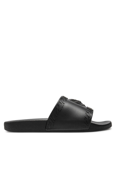 Just Cavalli Чехли 76RA3SZ2 Черен - Mera.bg