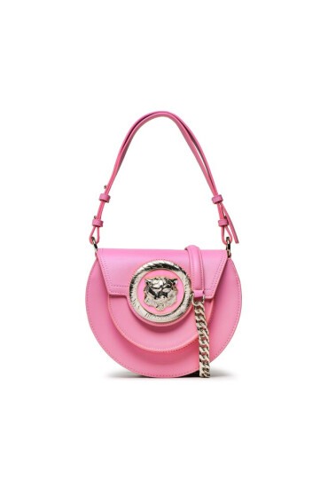 Just Cavalli Дамска чанта 74RB4B10 416 - Mera.bg