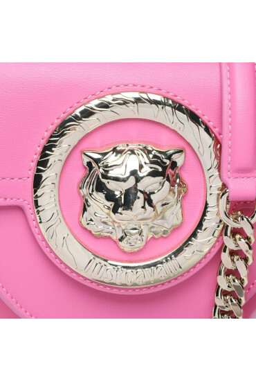 Just Cavalli Дамска чанта 74RB4B10 416 - Mera.bg