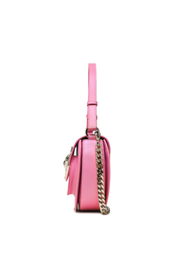 Just Cavalli Дамска чанта 74RB4B10 416 - Mera.bg