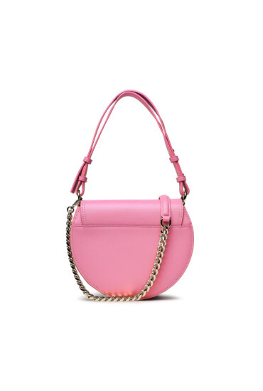 Just Cavalli Дамска чанта 74RB4B10 416 - Mera.bg