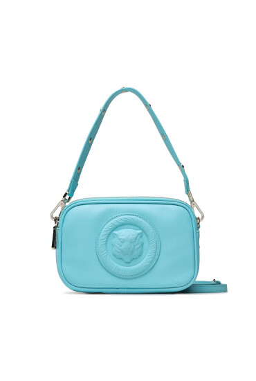 Just Cavalli Дамска чанта 74RB4B52 237 - Mera.bg