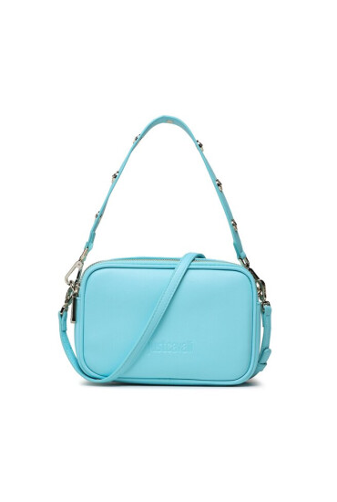 Just Cavalli Дамска чанта 74RB4B52 237 - Mera.bg