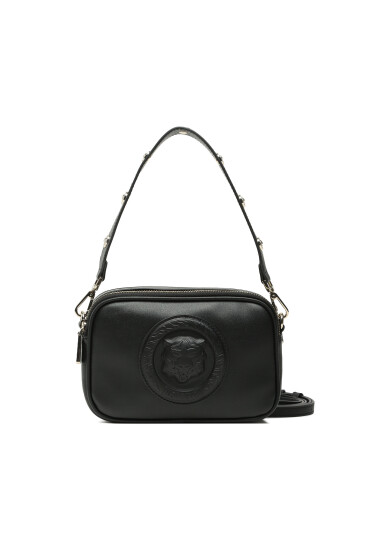 Just Cavalli Дамска чанта 74RB4B52 899 - Mera.bg