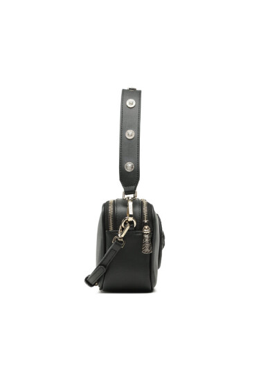 Just Cavalli Дамска чанта 74RB4B52 899 - Mera.bg