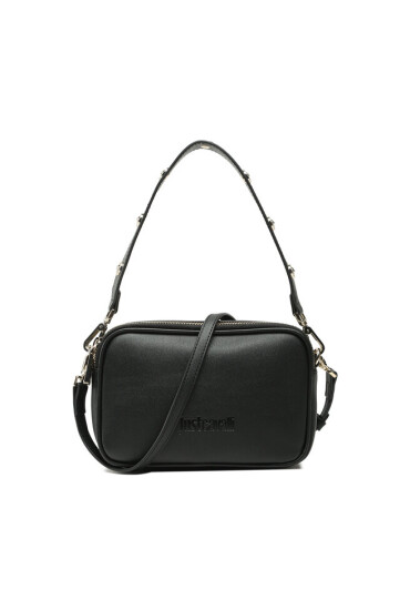 Just Cavalli Дамска чанта 74RB4B52 899 - Mera.bg