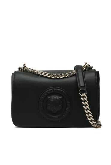 Just Cavalli Дамска чанта 74RB4B54 899 - Mera.bg