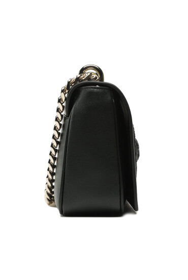 Just Cavalli Дамска чанта 74RB4B54 899 - Mera.bg