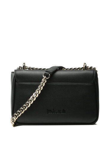Just Cavalli Дамска чанта 74RB4B54 899 - Mera.bg