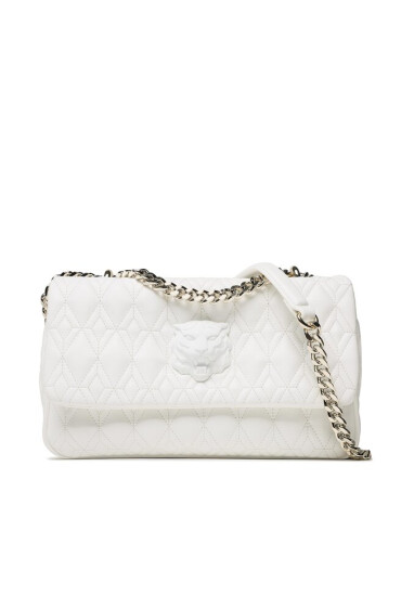 Just Cavalli Дамска чанта 74RB4B66 003 - Mera.bg