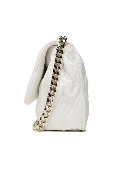 Just Cavalli Дамска чанта 74RB4B66 003 - Mera.bg