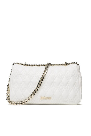 Just Cavalli Дамска чанта 74RB4B66 003 - Mera.bg
