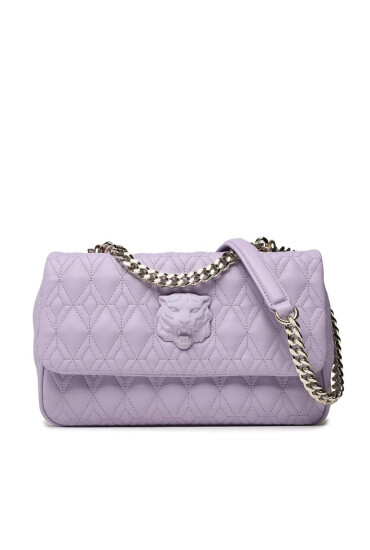 Just Cavalli Дамска чанта 74RB4B66 310 - Mera.bg