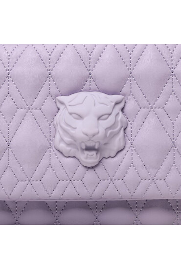 Just Cavalli Дамска чанта 74RB4B66 310 - Mera.bg