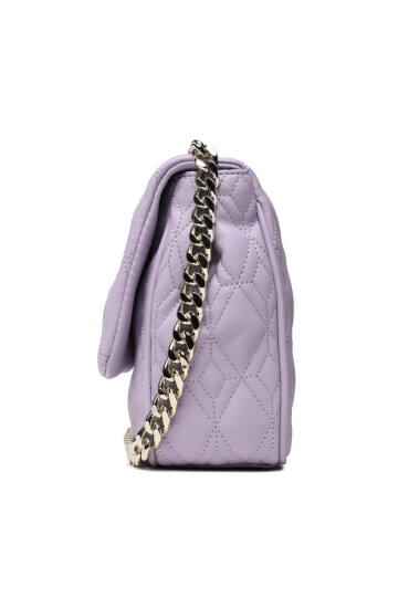 Just Cavalli Дамска чанта 74RB4B66 310 - Mera.bg